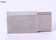 Customized High Finish Automotive Stamping Part with Precision Grinder