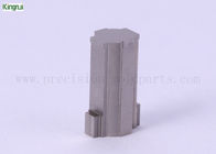 PD613 Material Metal Stamping Parts For Plastic Injection Mold KR006